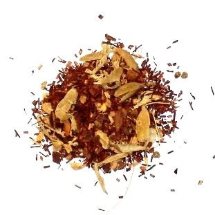Masala Chai Rooibos - Tea Largo