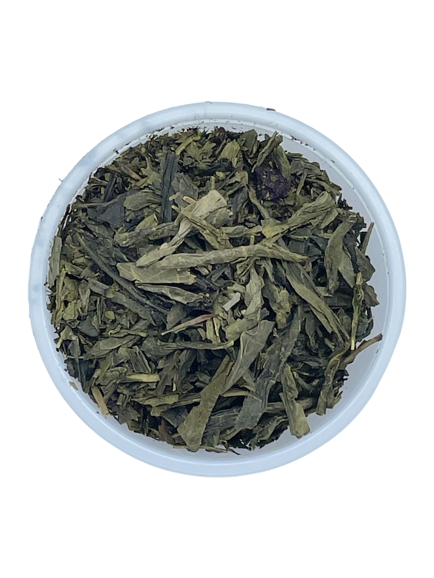 Japanese Cherry - Tea Largo