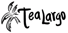 Tea Largo