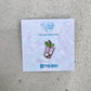 Taro Bubble Tea Enamel PIn - Tea Largo