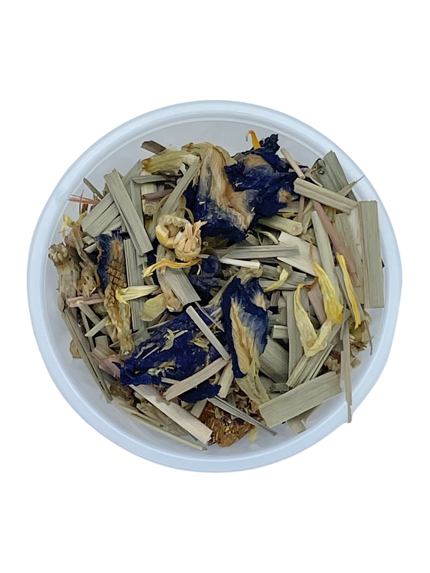 Moon over my Mango Herbal - Tea Largo