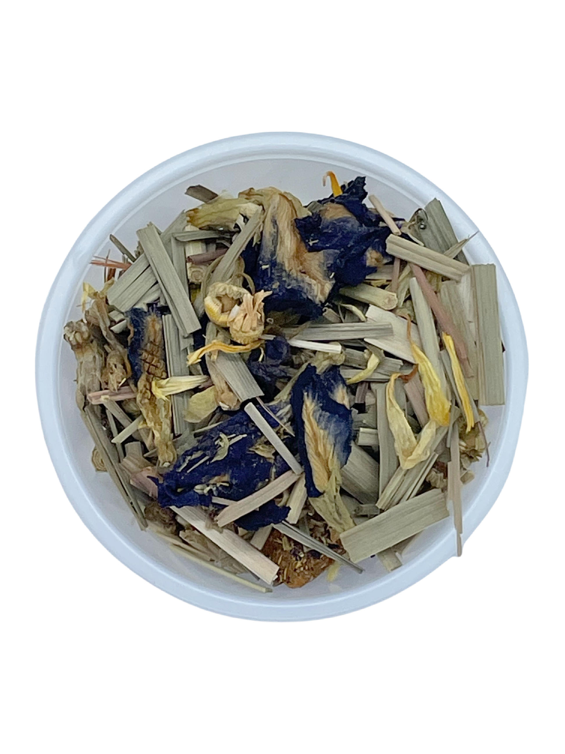 Moon over my Mango Herbal - Tea Largo