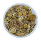 Calming Chamomile Herbal - Tea Largo