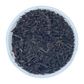 Early Grey Black Tea - Tea Largo