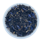 Earl Grey Cream Black Tea - Tea Largo