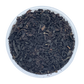 English Breakfast Black Tea - Tea Largo