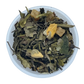 Fountain of Youth Green & White Tea - Tea Largo