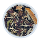 Grapefruit Wellness Herbal - Tea Largo