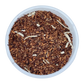 Islamorada Colada Rooibos - Tea Largo