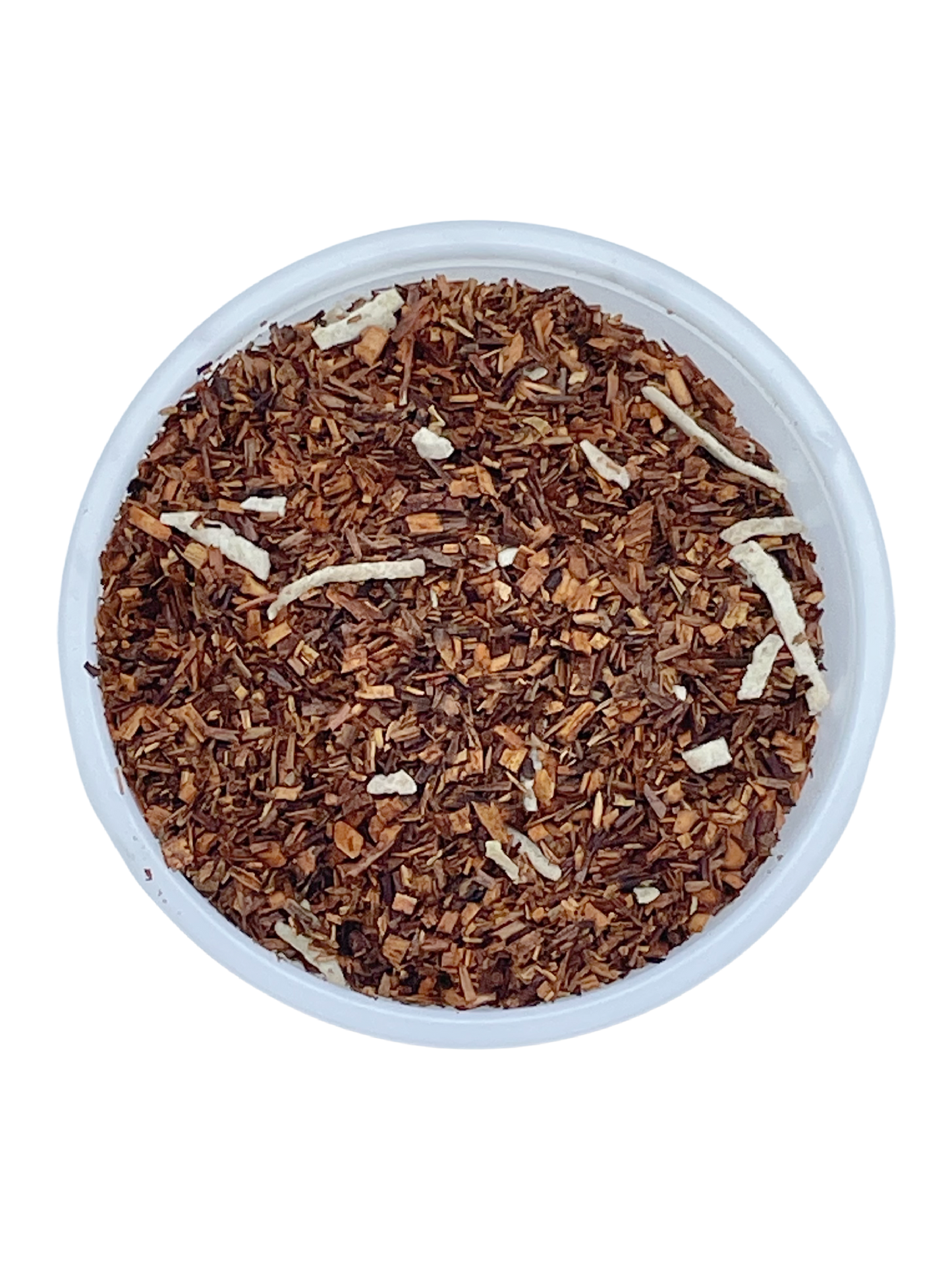 Islamorada Colada Rooibos - Tea Largo