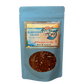 Islamorada Colada Rooibos - Tea Largo