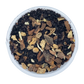 Island Chai Coconut Black Tea - Tea Largo
