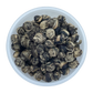 Jasmine Pearls Green Tea - Tea Largo