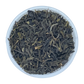 Just Jasmine Green Tea - Tea Largo
