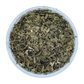 Moroccan Mint Green Tea - Tea Largo