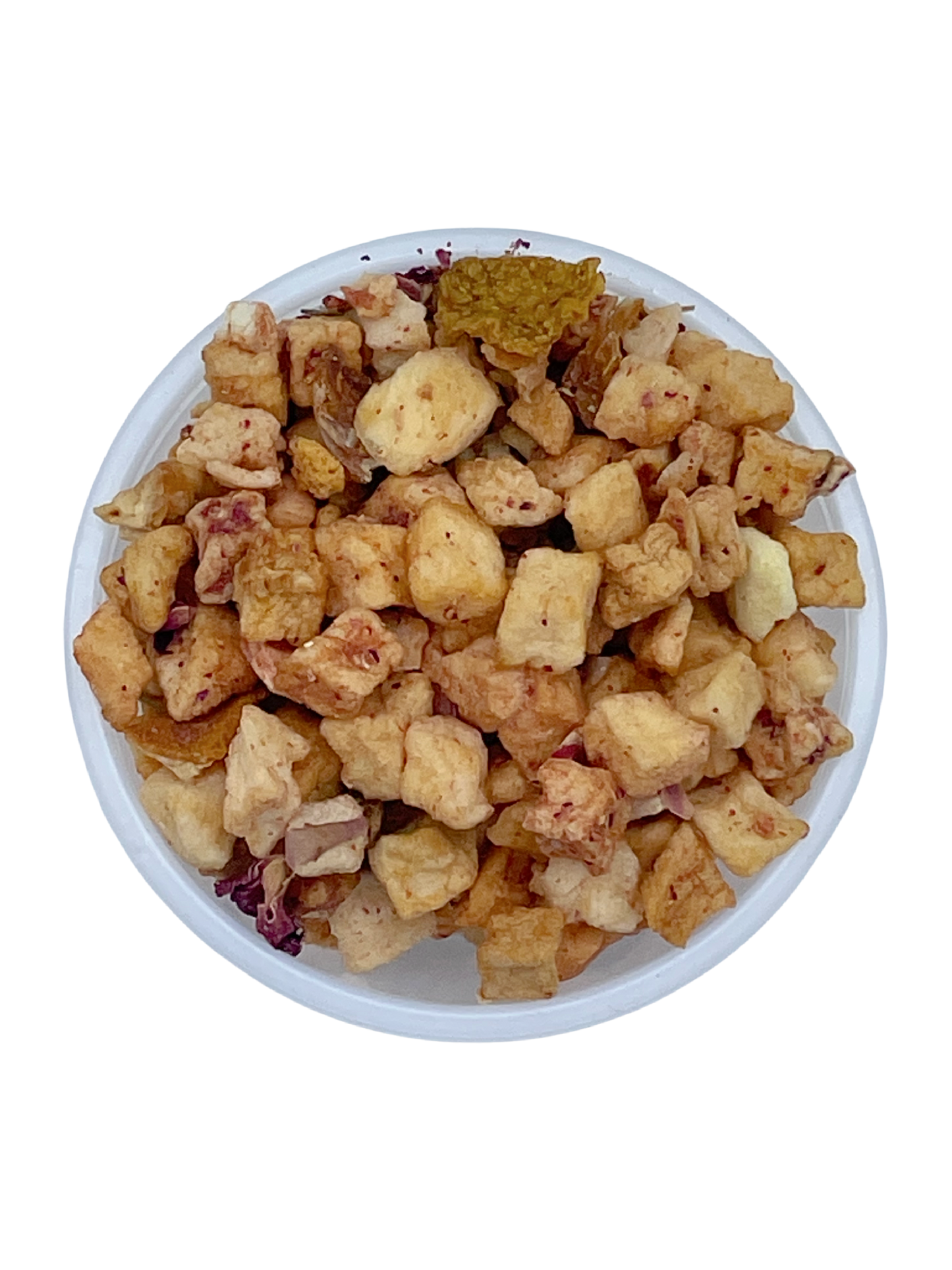 Peach Party Herbal - Tea Largo