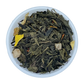 Pineapple Bliss - Tea Largo