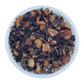 Pomegranate Pear Herbal - Tea Largo