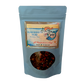 Pomegranate Pear Herbal - Tea Largo