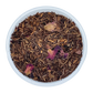 Raspberry Sunset Rooibos - Tea Largo
