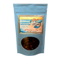 Strawberry Hibiscus Kiwi Herbal - Tea Largo