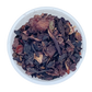 Strawberry Hibiscus Kiwi Herbal - Tea Largo