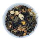 You Don't Know Jackfruit Black Tea - Tea Largo